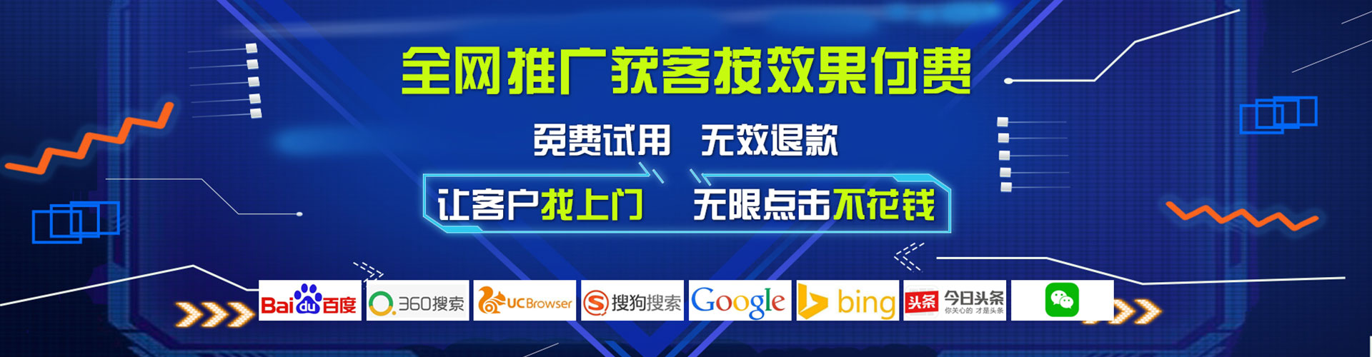 浠水如何做sem